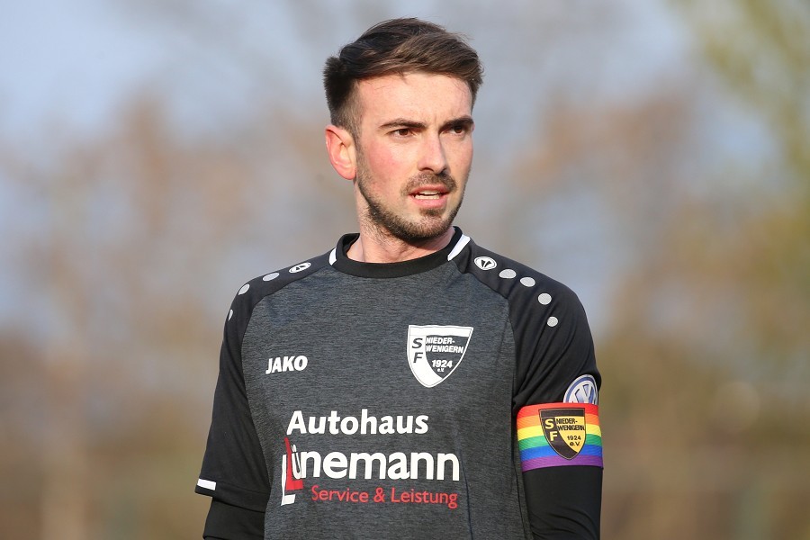 1. FC Mönchengladbach vs. SF Niederwenigern (2021/22)_7
