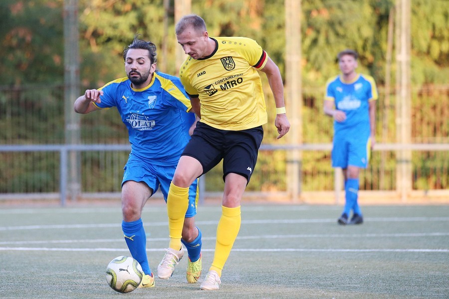 1. FC Mönchengladbach vs. Sportfreunde Hamborn 07 (2022/23)_11