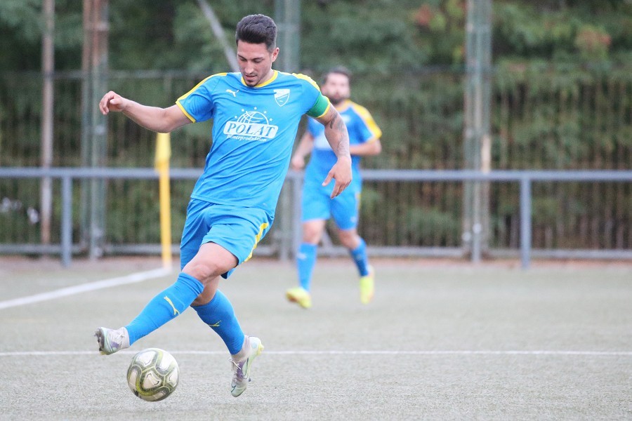 1. FC Mönchengladbach vs. Sportfreunde Hamborn 07 (2022/23)_18