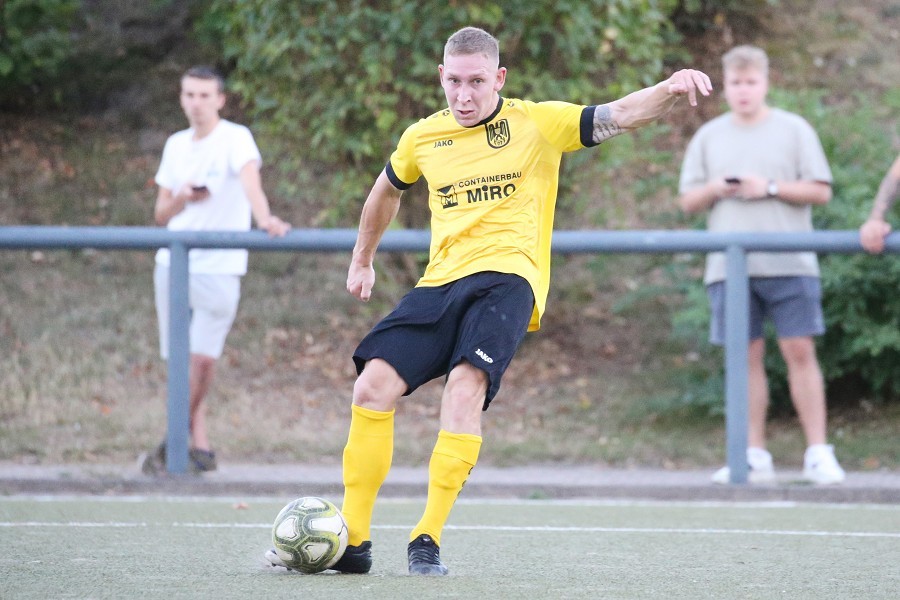 1. FC Mönchengladbach vs. Sportfreunde Hamborn 07 (2022/23)_20