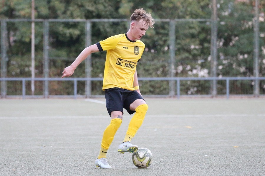 1. FC Mönchengladbach vs. Sportfreunde Hamborn 07 (2022/23)_21