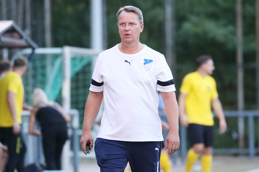 1. FC Mönchengladbach vs. Sportfreunde Hamborn 07 (2022/23)_24