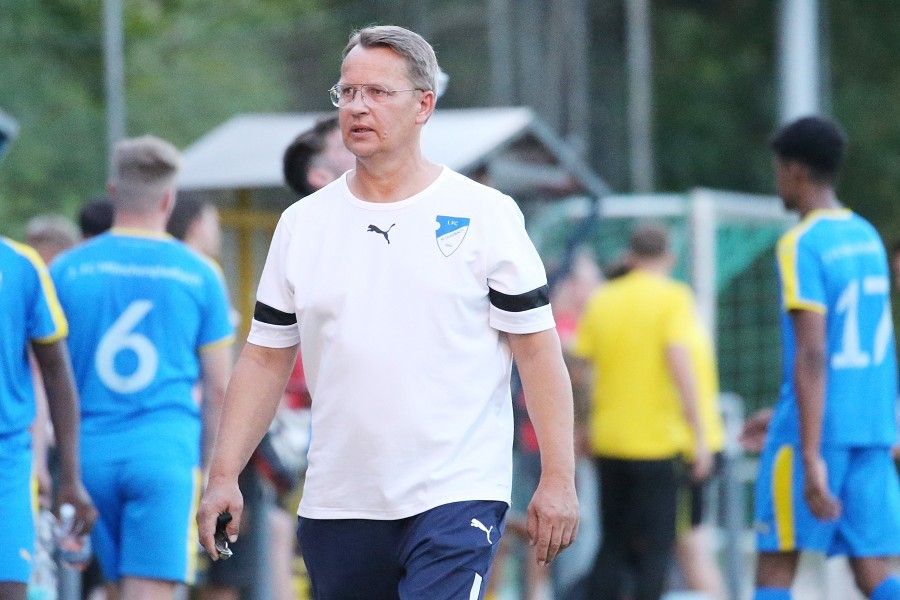 1. FC Mönchengladbach vs. Sportfreunde Hamborn 07 (2022/23)_25