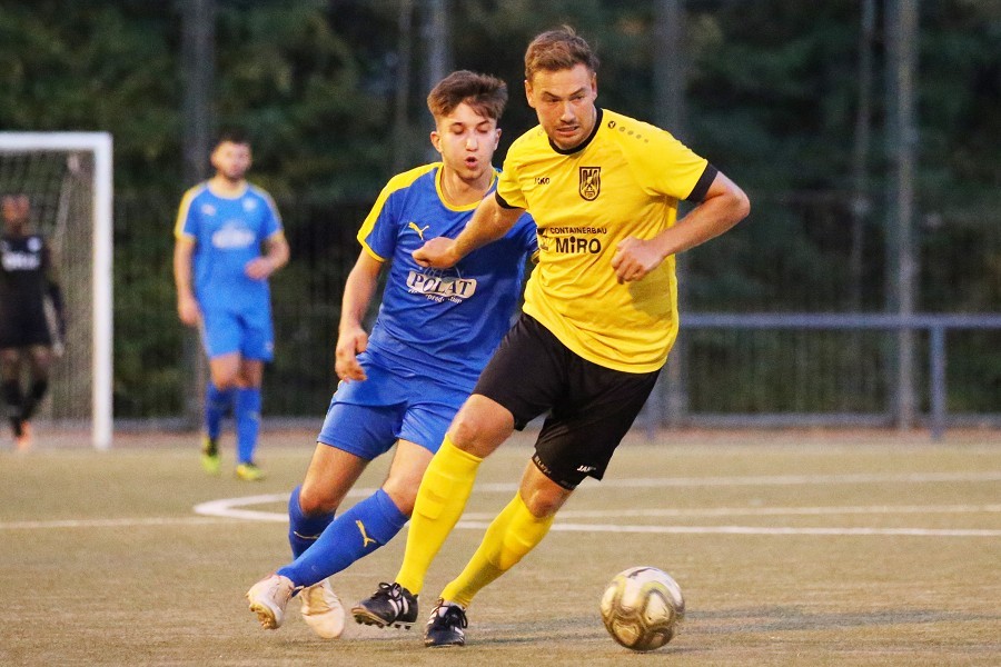 1. FC Mönchengladbach vs. Sportfreunde Hamborn 07 (2022/23)_34
