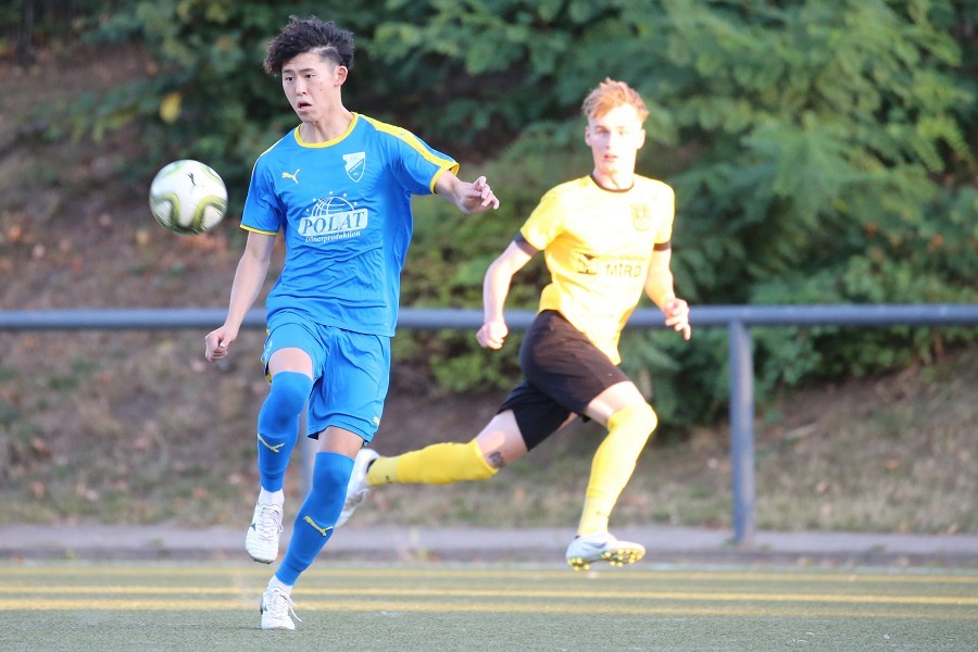 1. FC Mönchengladbach vs. Sportfreunde Hamborn 07 (2022/23)_8
