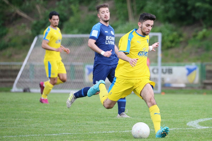 1. FC Mönchengladbach vs. Spvgg. Sterkrade-Nord (2021/22)_15