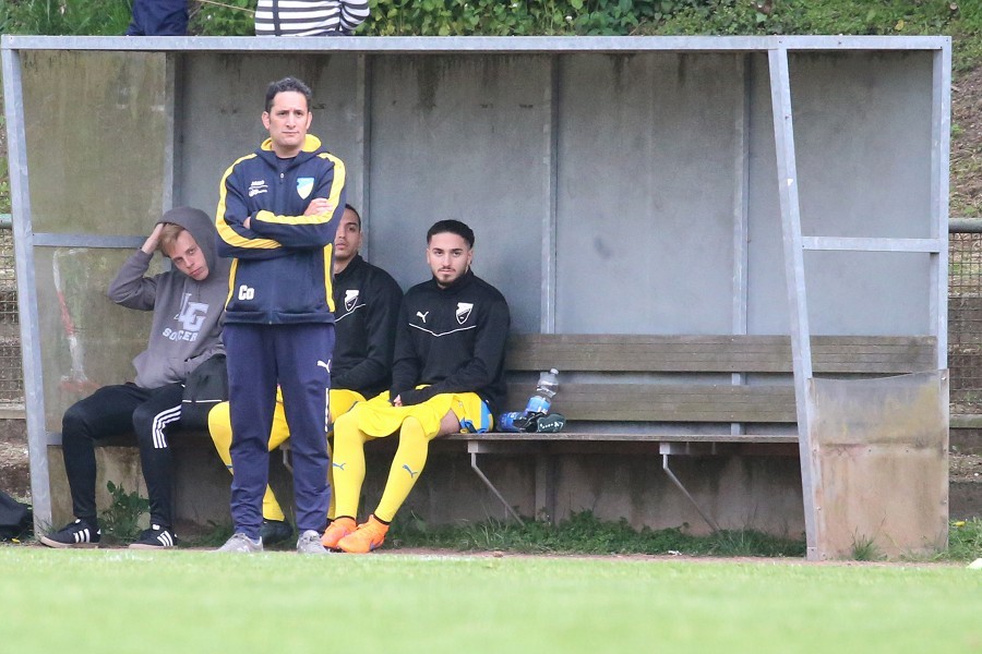 1. FC Mönchengladbach vs. Spvgg. Sterkrade-Nord (2021/22)_19