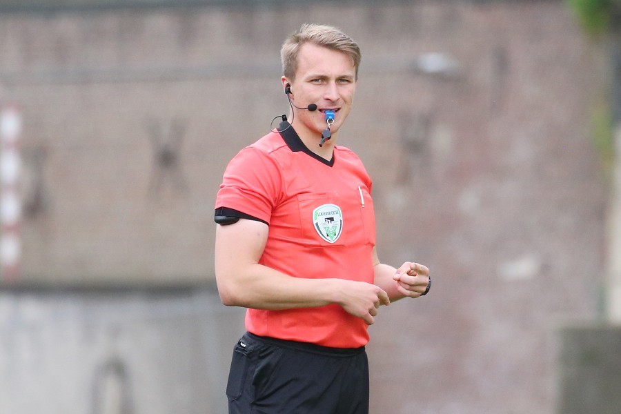 1. FC Mönchengladbach vs. Spvgg. Sterkrade-Nord (2021/22)_31
