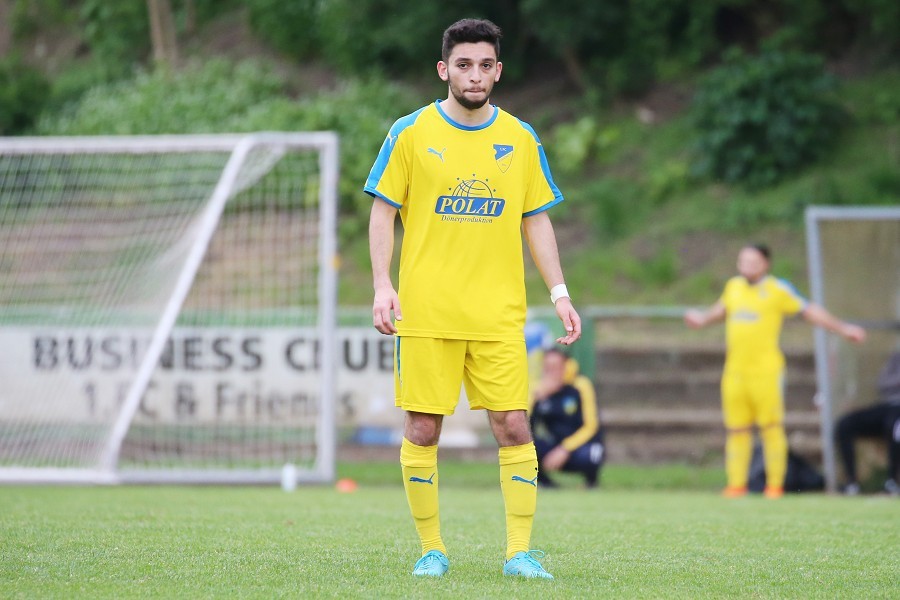 1. FC Mönchengladbach vs. Spvgg. Sterkrade-Nord (2021/22)_34