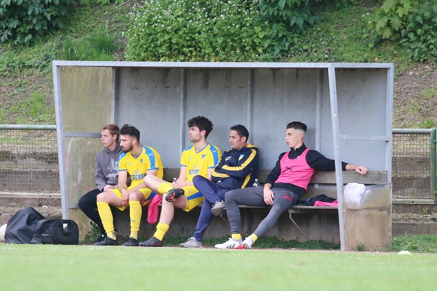 1. FC Mönchengladbach vs. Spvgg. Sterkrade-Nord (2021/22)_36