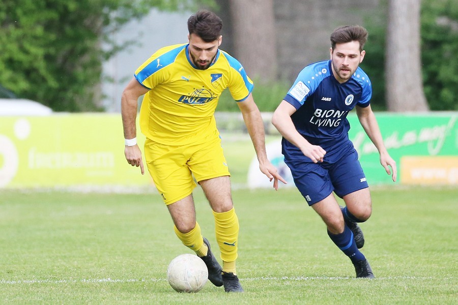1. FC Mönchengladbach vs. Spvgg. Sterkrade-Nord (2021/22)_3