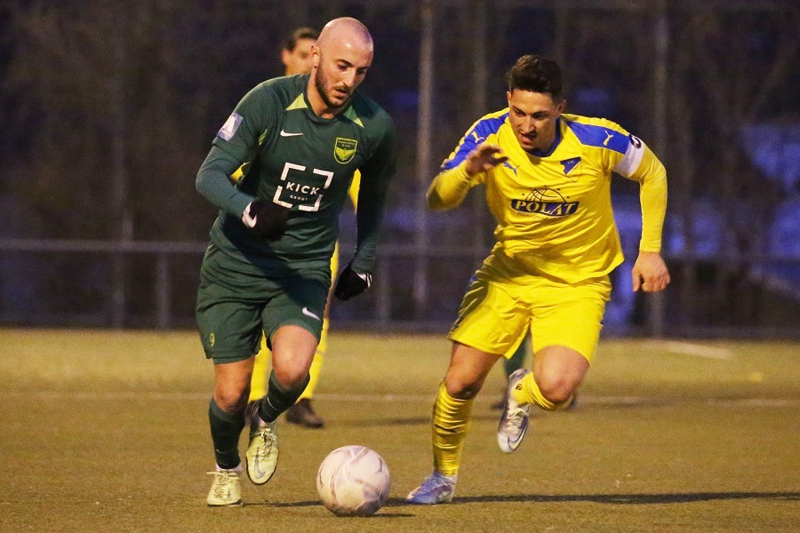 1. FC Mönchengladbach vs. Teutonia St. Tönis (2021/22)_13