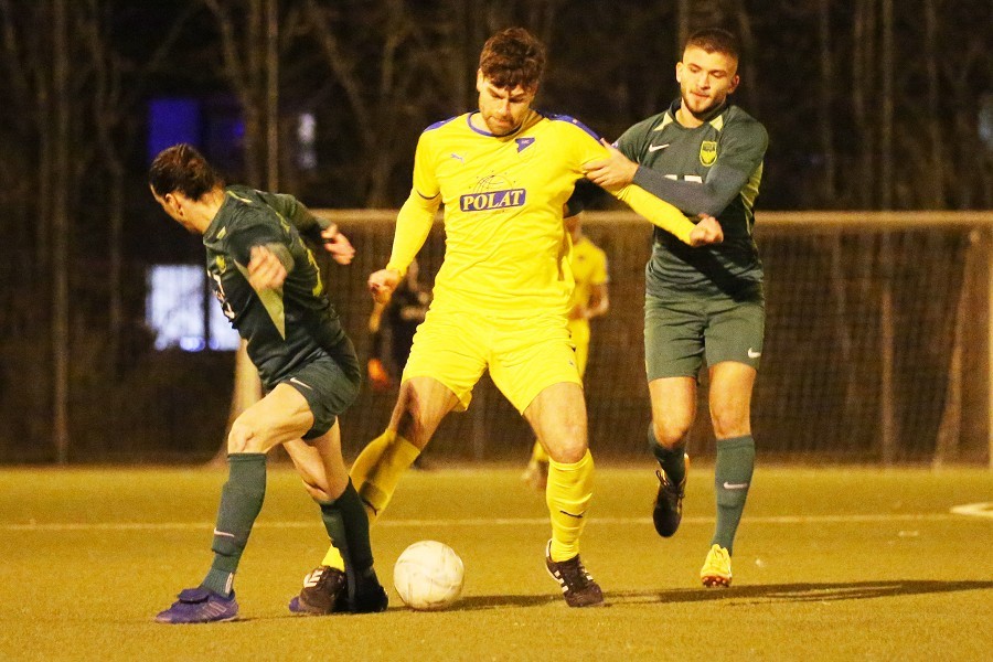 1. FC Mönchengladbach vs. Teutonia St. Tönis (2021/22)_18