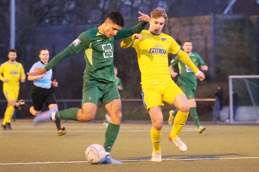 1. FC Mönchengladbach vs. Teutonia St. Tönis (2021/22)_4
