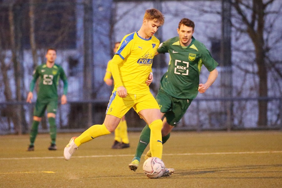 1. FC Mönchengladbach vs. Teutonia St. Tönis (2021/22)_5