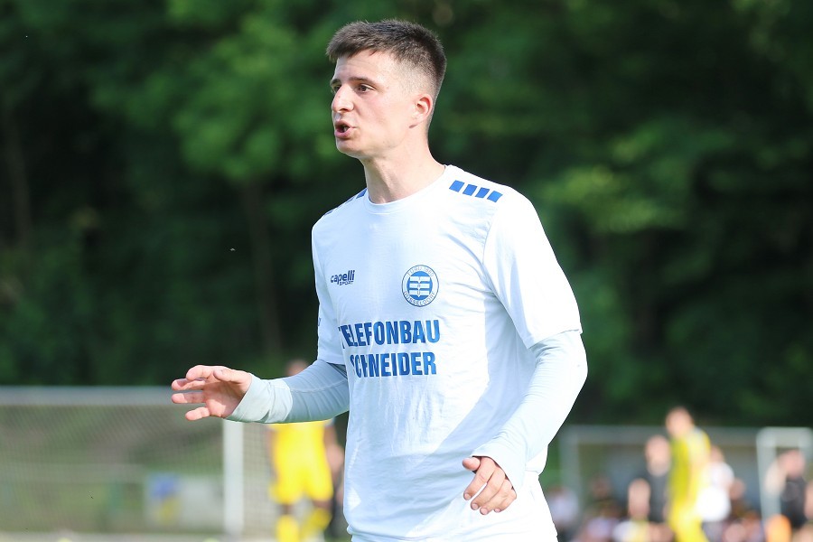 1. FC Mönchengladbach vs. TuRu Düsseldorf (2021/22)_14