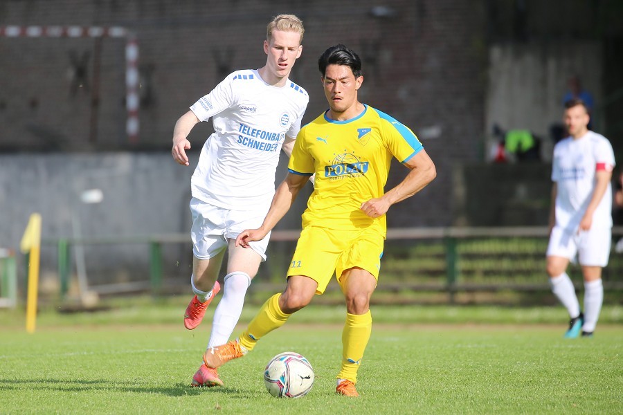 1. FC Mönchengladbach vs. TuRu Düsseldorf (2021/22)_17