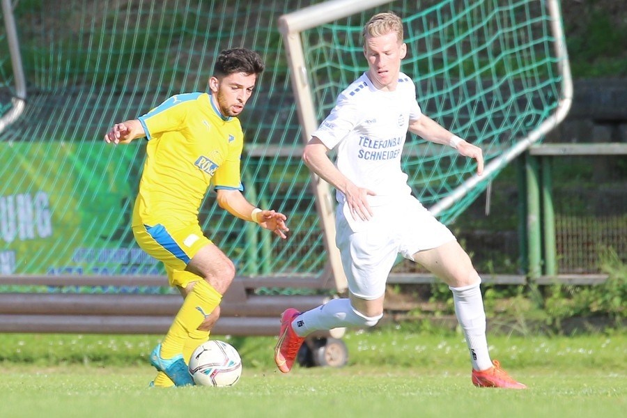 1. FC Mönchengladbach vs. TuRu Düsseldorf (2021/22)_26