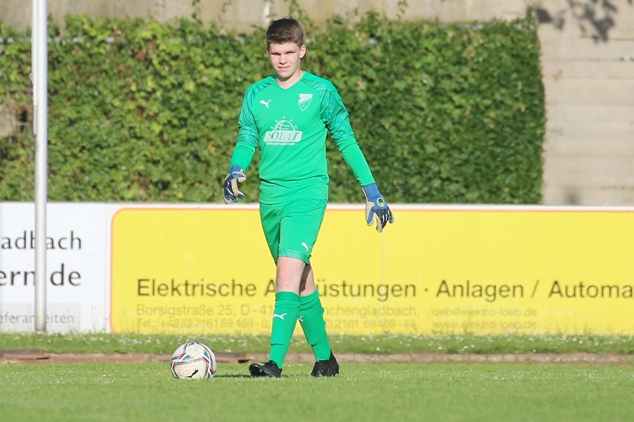 1. FC Mönchengladbach vs. TuRu Düsseldorf (2021/22)_28