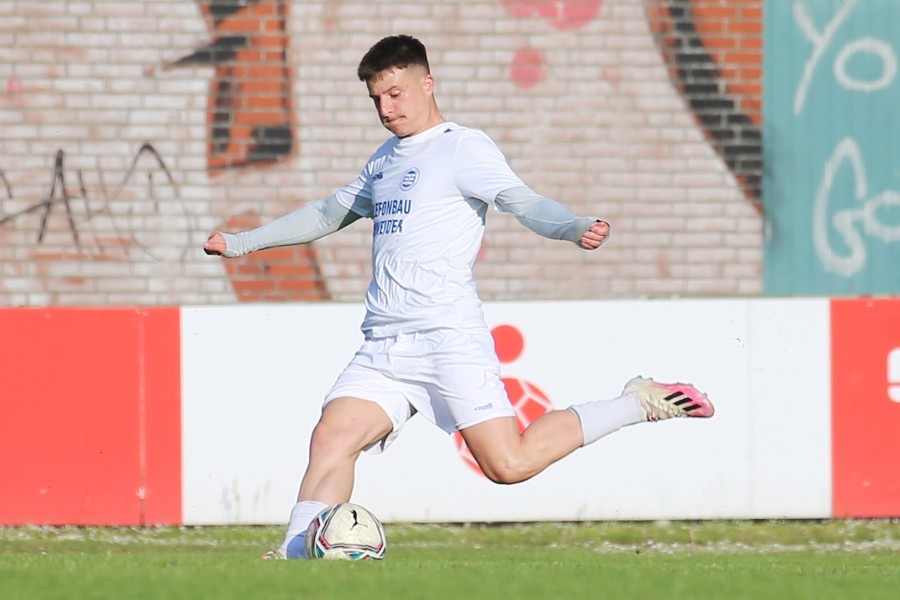 1. FC Mönchengladbach vs. TuRu Düsseldorf (2021/22)_35