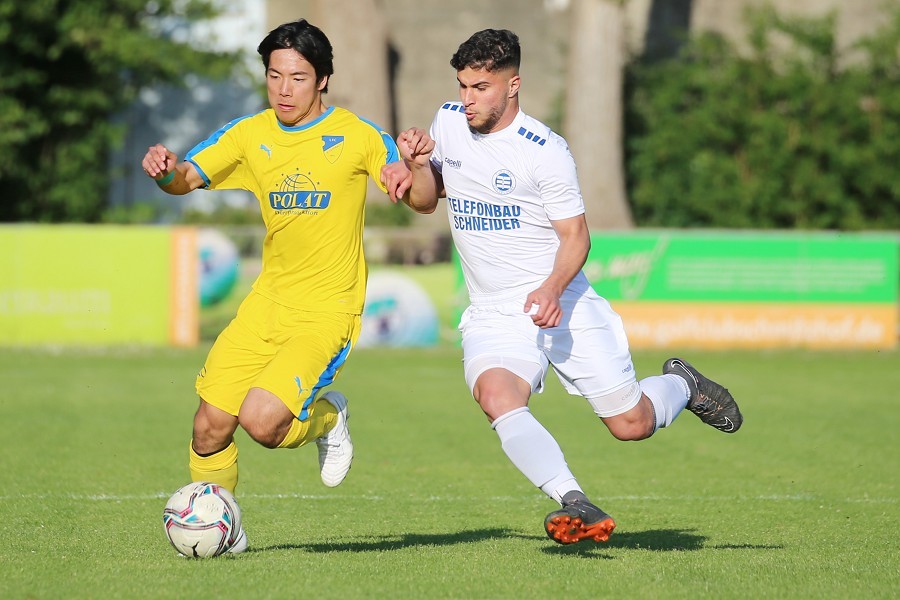 1. FC Mönchengladbach vs. TuRu Düsseldorf (2021/22)_36