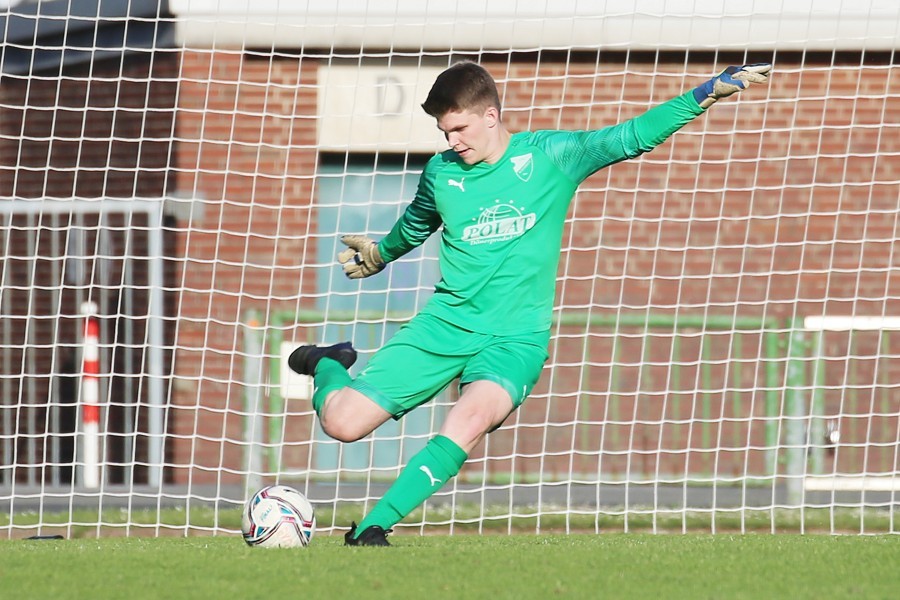 1. FC Mönchengladbach vs. TuRu Düsseldorf (2021/22)_38