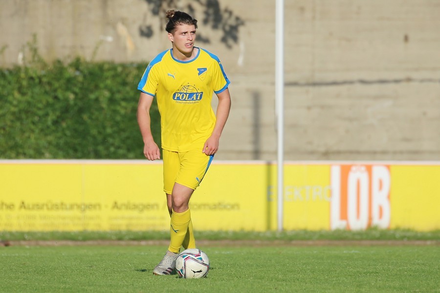 1. FC Mönchengladbach vs. TuRu Düsseldorf (2021/22)_39