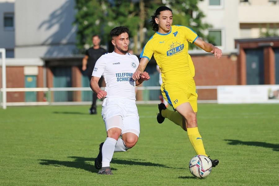 1. FC Mönchengladbach vs. TuRu Düsseldorf (2021/22)_41