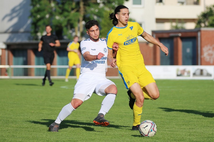 1. FC Mönchengladbach vs. TuRu Düsseldorf (2021/22)_42