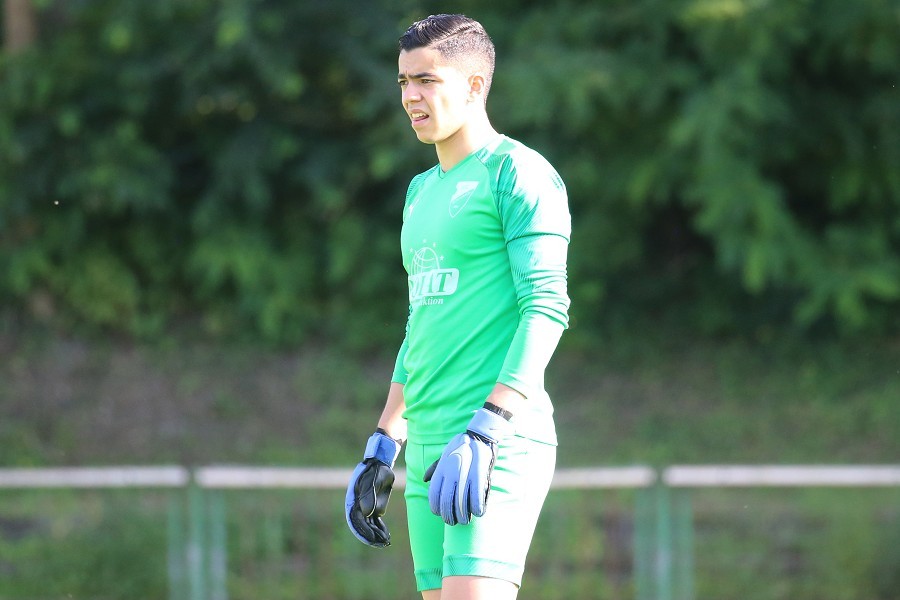 1. FC Mönchengladbach vs. TuRu Düsseldorf (2021/22)_4