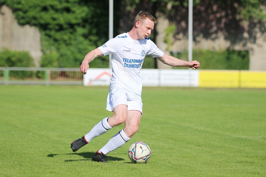 1. FC Mönchengladbach vs. TuRu Düsseldorf (2021/22)_6