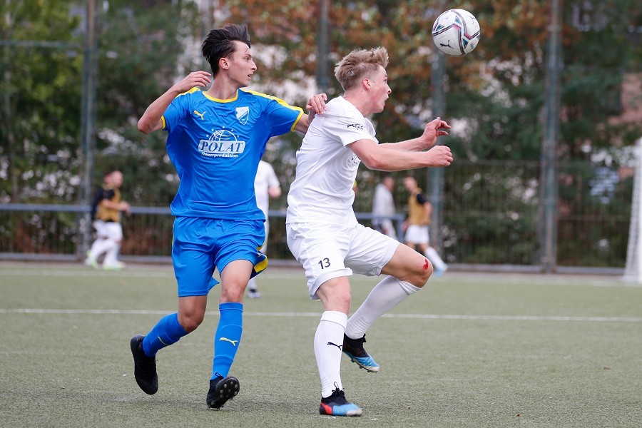 1. FC Mönchengladbach vs. VfB 03 Hilden (2020/21)_13