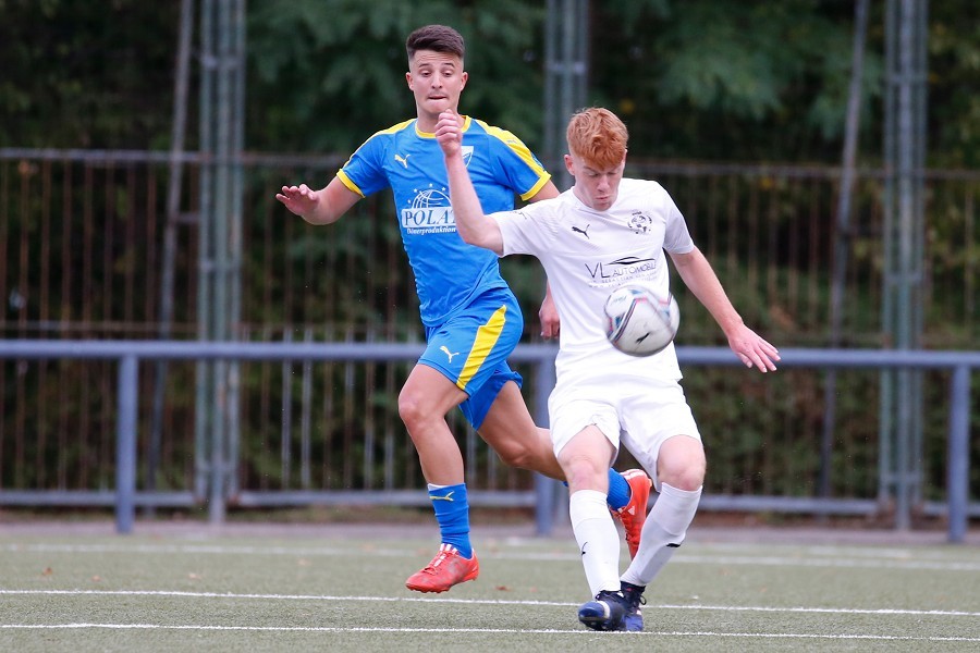 1. FC Mönchengladbach vs. VfB 03 Hilden (2020/21)_19