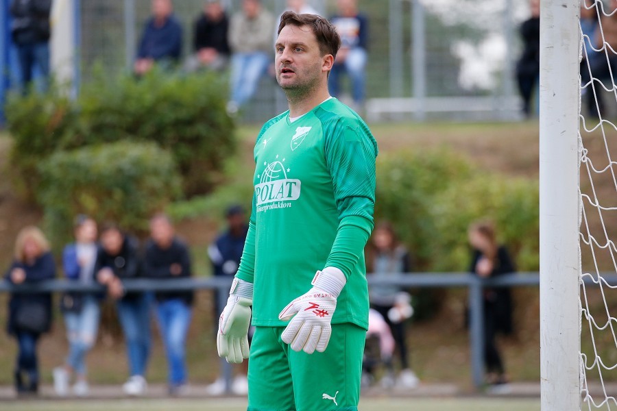 1. FC Mönchengladbach vs. VfB 03 Hilden (2020/21)_22