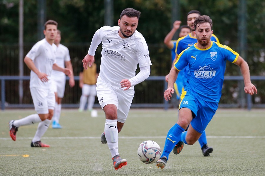 1. FC Mönchengladbach vs. VfB 03 Hilden (2020/21)_27
