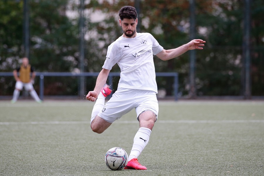 1. FC Mönchengladbach vs. VfB 03 Hilden (2020/21)_30