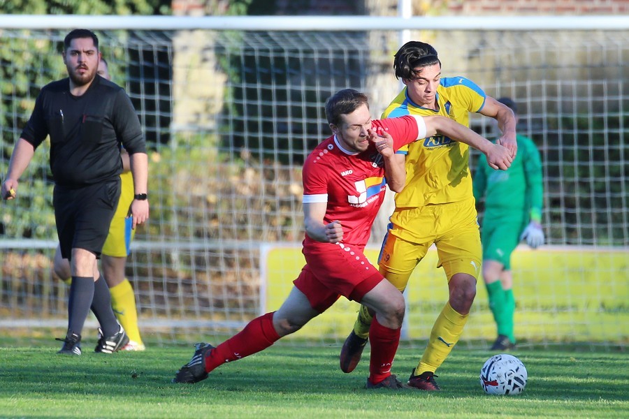 1. FC Mönchengladbach vs. VSF Amern (2022/23)_16