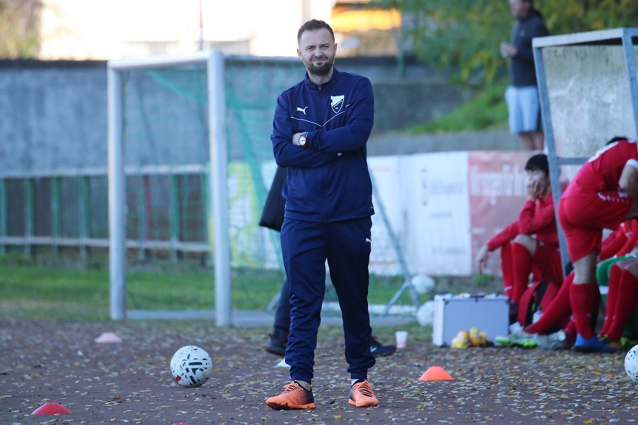 1. FC Mönchengladbach vs. VSF Amern (2022/23)_1