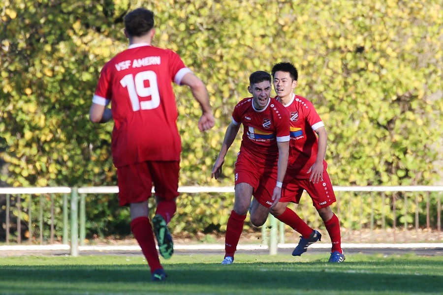 1. FC Mönchengladbach vs. VSF Amern (2022/23)_20