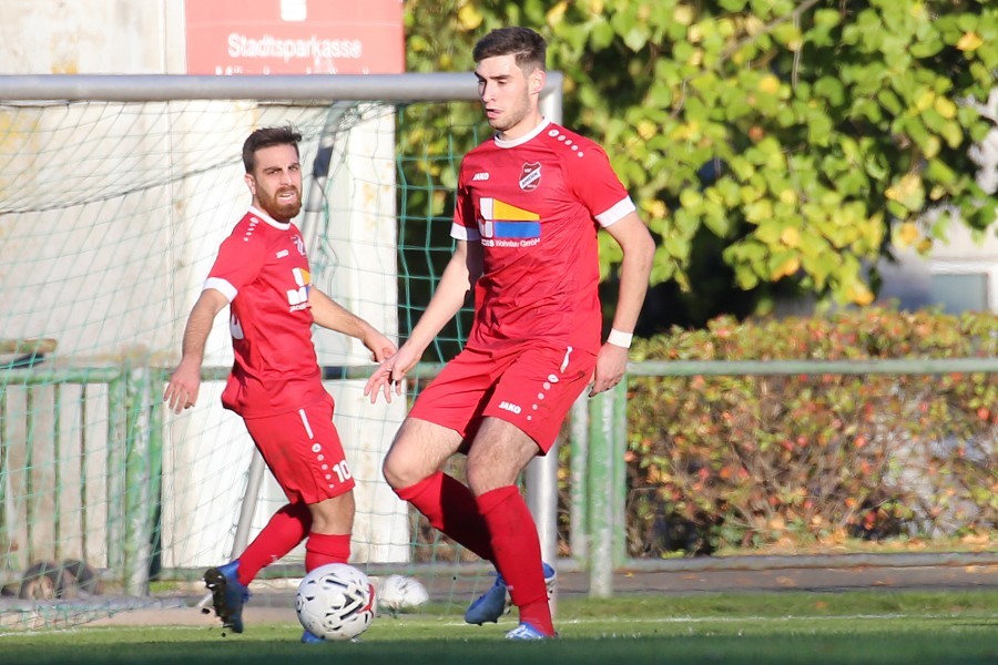 1. FC Mönchengladbach vs. VSF Amern (2022/23)_24