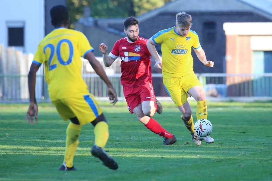 1. FC Mönchengladbach vs. VSF Amern (2022/23)_25