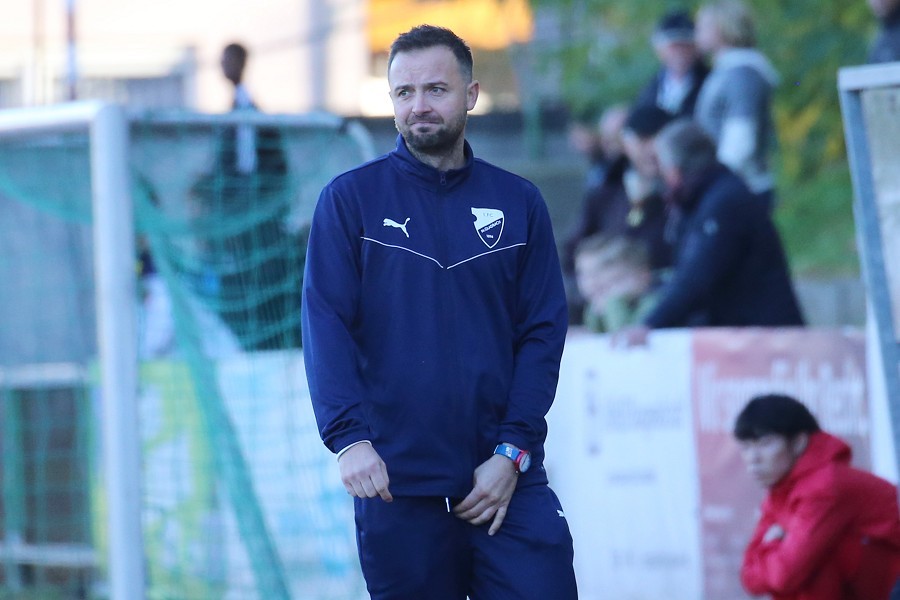 1. FC Mönchengladbach vs. VSF Amern (2022/23)_27