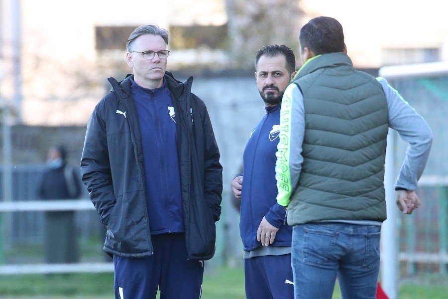 1. FC Mönchengladbach vs. VSF Amern (2022/23)_31
