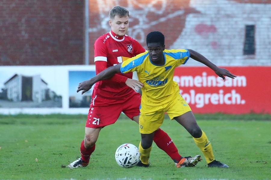 1. FC Mönchengladbach vs. VSF Amern (2022/23)_38