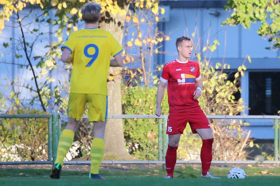 1. FC Mönchengladbach vs. VSF Amern (2022/23)_40