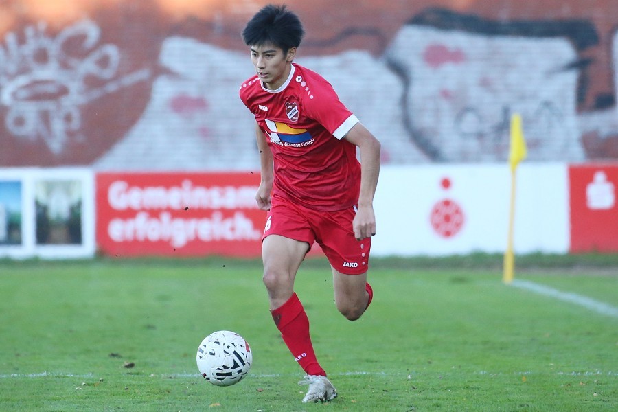 1. FC Mönchengladbach vs. VSF Amern (2022/23)_41
