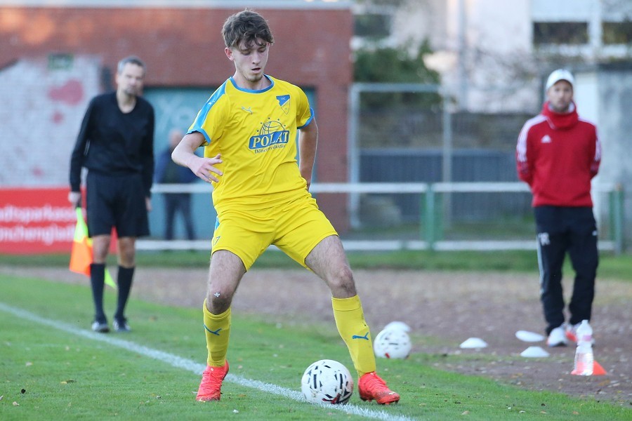 1. FC Mönchengladbach vs. VSF Amern (2022/23)_46