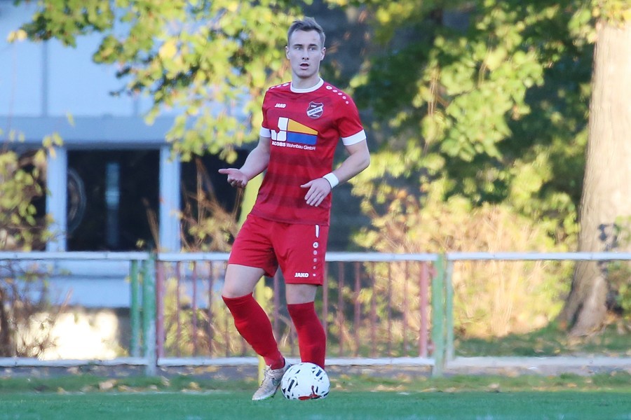1. FC Mönchengladbach vs. VSF Amern (2022/23)_47