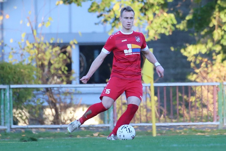 1. FC Mönchengladbach vs. VSF Amern (2022/23)_48