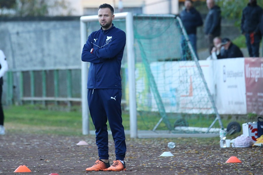 1. FC Mönchengladbach vs. VSF Amern (2022/23)_52